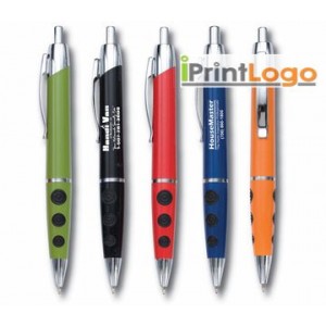 GRIP PENS-IGT-SN8426